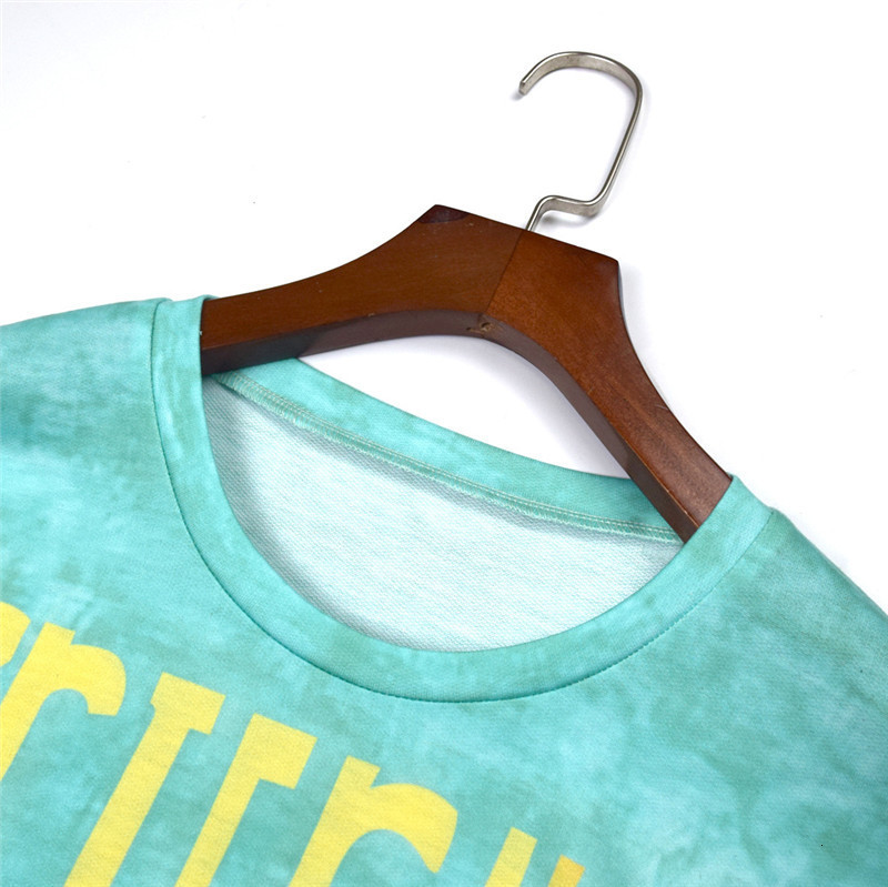 Clothing Sets Family matching Clothes Mother daughter dresse Kids Girl Cartoon Dog Cute Dress mommy and me clothes T shirt 230105