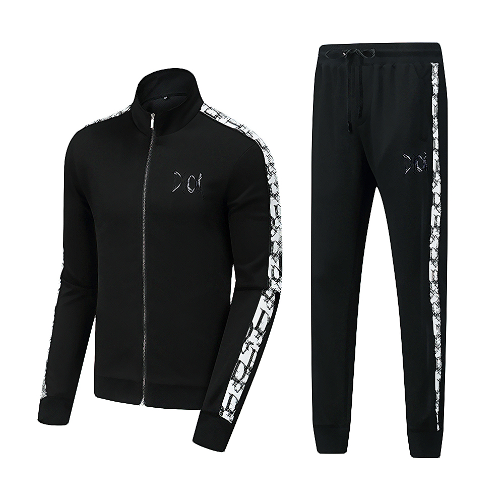 Mens piece Tracksuits Sweatsuits designer sets Hoodies Solid color Femme Suit Long Sleeves jacket Outwear Stylist Brand Sports and leisure size -3xL#25 4037
Mens piece Tracksuits Sweatsuits designer sets Hoodies Solid color Femme Suit Long Sleeves jacket Outwear Stylist Brand Sports and leisure size -3xL#25 4037