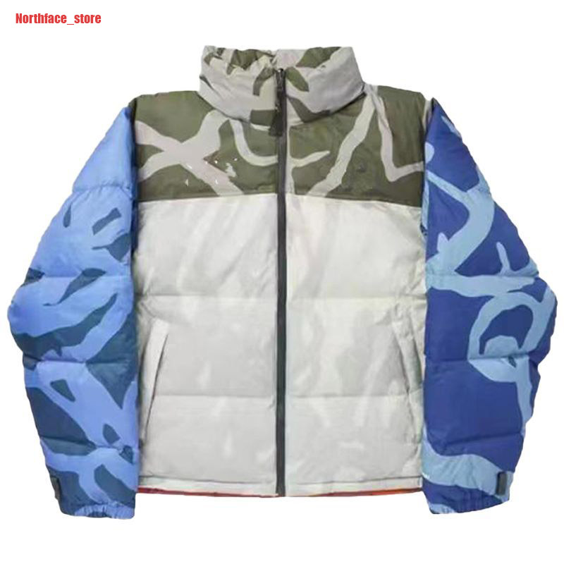 Newstyle North Man … - image