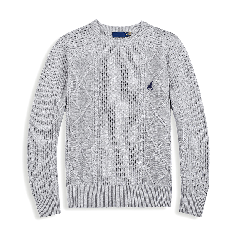 mens sweater polo small horse sweaters knit cotton Leisure warm sweatshirt jumper pullover, Blue
mens sweater polo small horse sweaters knit cotton Leisure warm sweatshirt jumper pullover, Blue