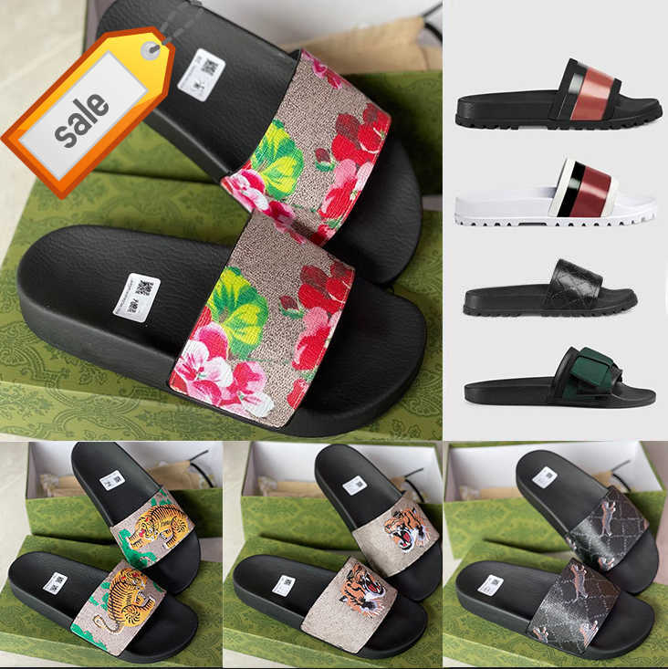 2023 Designer Rubber slide sandal Floral brocade men slipper Gear bottoms Flip Flops women striped Beach causal slipper, Color 1
2023 Designer Rubber slide sandal Floral brocade men slipper Gear bottoms Flip Flops women striped Beach causal slipper, Color 1