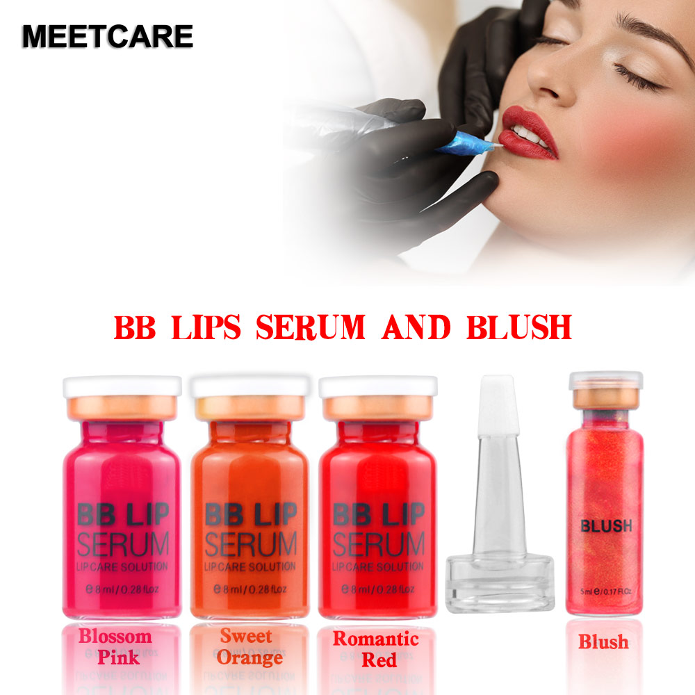 BB Lip Semi Permanent BB Cream Facial Essence Serum Blush Ampoule Glow Starter Kit for Microneedle Meso Treat Moisturize Color Pigment
BB Lip Semi Permanent BB Cream Facial Essence Serum Blush Ampoule Glow Starter Kit for Microneedle Meso Treat Moisturize Color Pigment