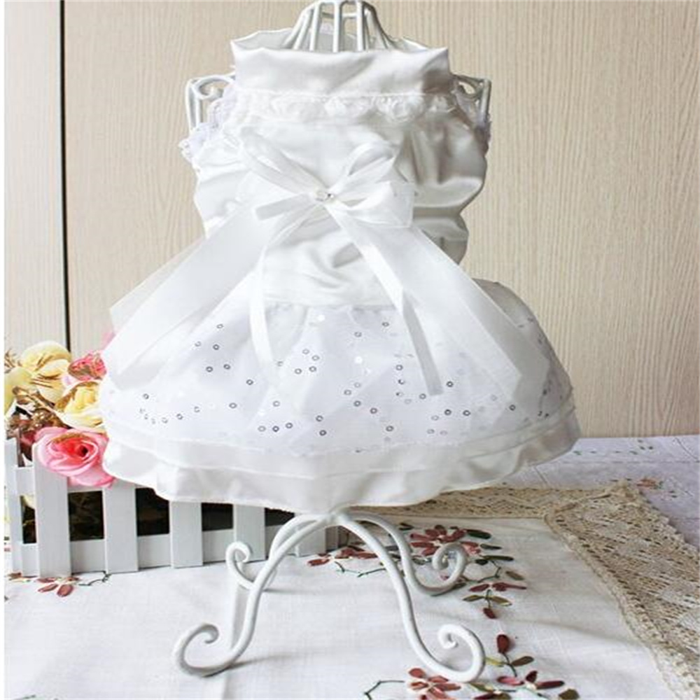 2023 Metal Sewing Mannequin Body Jewelry Pet Clothes Display Hangers Pet Supplies Model M00476