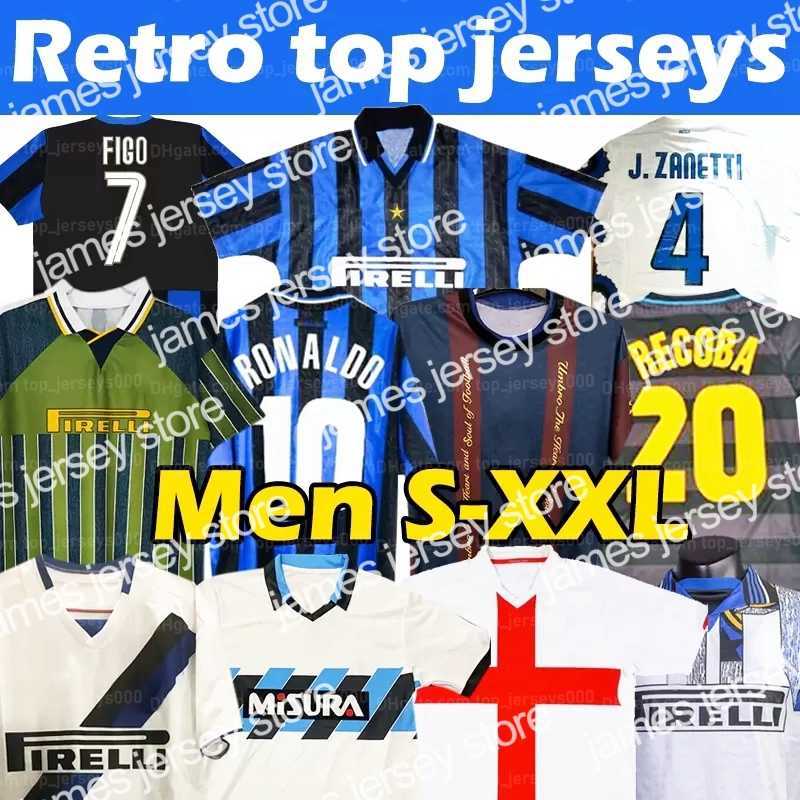 Soccer Jerseys finals 2009 2010 MILITO SNEIJDER ZANETTI Retro Soccer jersey Pizarro MILAN 90 1991 1992 97 98 99 02 03 2006 jerseys Djorkaeff Baggio Inter, 1990-91
Soccer Jerseys finals 2009 2010 MILITO SNEIJDER ZANETTI Retro Soccer jersey Pizarro MILAN 90 1991 1992 97 98 99 02 03 2006 jerseys Djorkaeff Baggio Inter, 1990-91