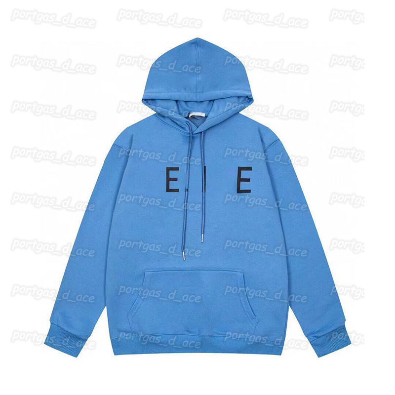Letter Women Men Hoodies Fashion Sport Hooded Sweatshirt Cotton Spring Autumn Plus Size Jumper M L XL 2 XL 4XL 5XL, Deep pink
Letter Women Men Hoodies Fashion Sport Hooded Sweatshirt Cotton Spring Autumn Plus Size Jumper M L XL 2 XL 4XL 5XL, Deep pink
