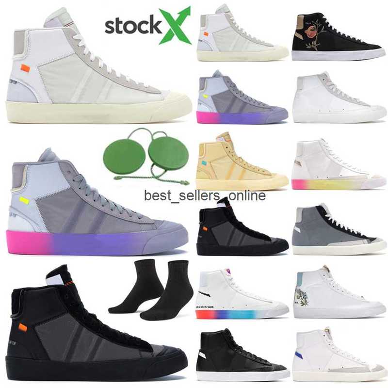 Running Shoes Mens Trainers Sports Sneakers Top Glow Suede Leather Off Lows Blazer Mid 77 Vintage In The Dark Have A Good Game City Pride, # 17
Running Shoes Mens Trainers Sports Sneakers Top Glow Suede Leather Off Lows Blazer Mid 77 Vintage In The Dark Have A Good Game City Pride, # 17