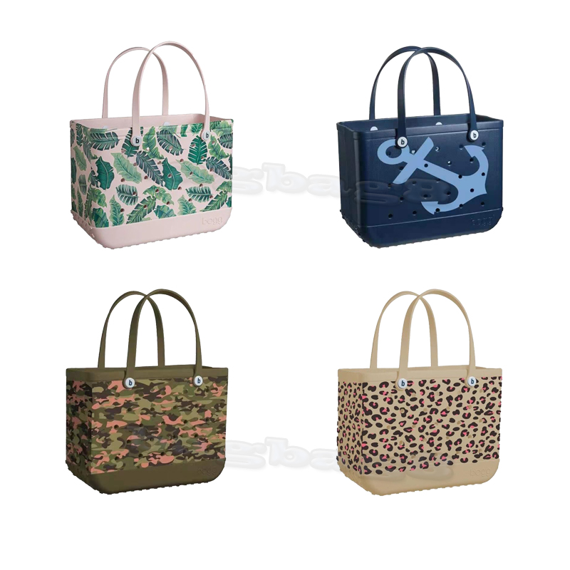 luxury designer Eva Bogg Bag women Tote Large Shopping Basket Bags Lady H195I Storage Washable Beach Silicone Bog Bag Purse Eco Jelly Candy wallet, 10#
luxury designer Eva Bogg Bag women Tote Large Shopping Basket Bags Lady H195I Storage Washable Beach Silicone Bog Bag Purse Eco Jelly Candy wallet, 10#