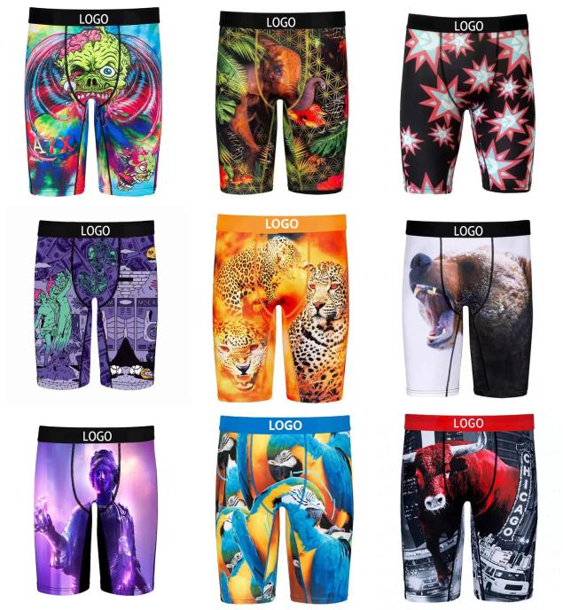 Ethikas Designers T… - image