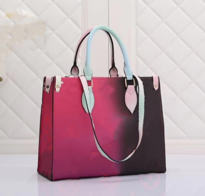 Hot Designer handbag Luxury brand tote Shoulder Bags classical Crossbody bag fashion trend Banquet Shopping Wedding Leisure Business Package 32/ 26/ 12 cm, Clear
Hot Designer handbag Luxury brand tote Shoulder Bags classical Crossbody bag fashion trend Banquet Shopping Wedding Leisure Business Package 32/ 26/ 12 cm, Clear