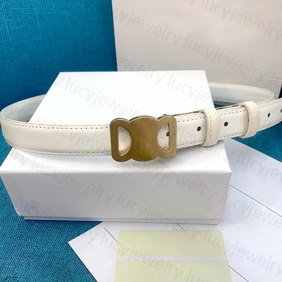 Woman Belt Luxury Lady Narrow Belts Classic Genuine Leather Gold Buckle 4 Color Width 2.5cmN9FI, Multi
Woman Belt Luxury Lady Narrow Belts Classic Genuine Leather Gold Buckle 4 Color Width 2.5cmN9FI, Multi