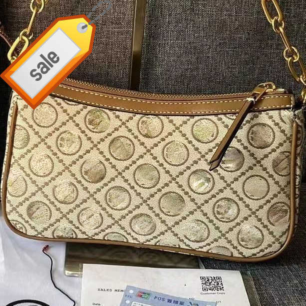 Brand Designer Shoulder Bags Crossbody Bag Tote 2023 Women's New Fashion All-match Texture Leather Fakun Bag Gift Box Packaging Factory Direct Sales, Blue
Brand Designer Shoulder Bags Crossbody Bag Tote 2023 Women's New Fashion All-match Texture Leather Fakun Bag Gift Box Packaging Factory Direct Sales, Blue