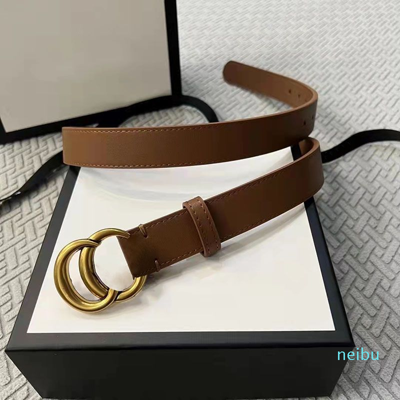 Luxury designer belt Leather material Fashion belt width 3.0cm men and women Suitable for social gatherings Great gifts very nice
Luxury designer belt Leather material Fashion belt width 3.0cm men and women Suitable for social gatherings Great gifts very nice