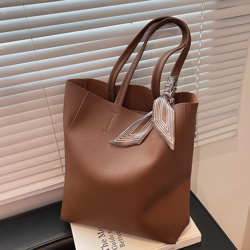 Wallets GGs Luxurys Designers Fashion Bag M44840 Multi Pochette Accessories Totes Handbags Rose Clair Mahjon
Wallets GGs Luxurys Designers Fashion Bag M44840 Multi Pochette Accessories Totes Handbags Rose Clair Mahjon