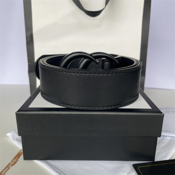 2023 Fashion buckle genuine leather belt Width 3.8cm 3.4cm 2.8cm 2.0cm 20 Styles Highly Quality with Box designer men women mens belts AAA669693 
2023 Fashion buckle genuine leather belt Width 3.8cm 3.4cm 2.8cm 2.0cm 20 Styles Highly Quality with Box designer men women mens belts AAA669693