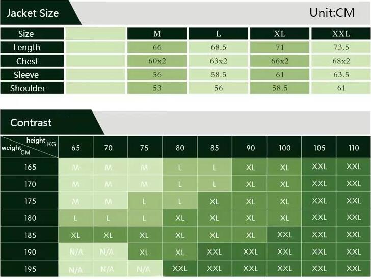 F1 jacket autumn winter men and women F12025 warm racing suit