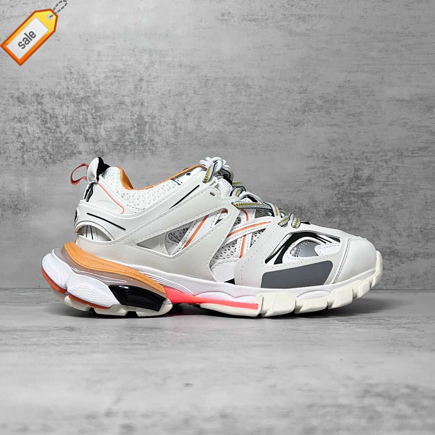 2023 Casual Shoes Runners Shoes Sneakers Trainer Platform Trainers Shoe Designer Men Women Triple White Black Leather Luxury Brand Nylon, 29
2023 Casual Shoes Runners Shoes Sneakers Trainer Platform Trainers Shoe Designer Men Women Triple White Black Leather Luxury Brand Nylon, 29