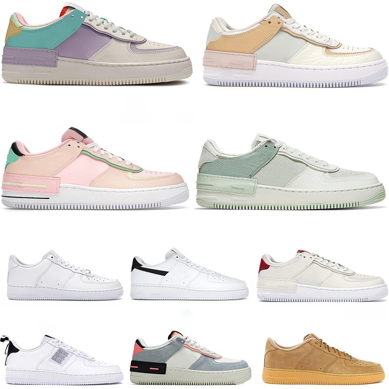 Mens shoes sneakers women Athletic sport trainer height increasing white black pale ivory spruce glacier washed coral arctic punch pink mens, 13
Mens shoes sneakers women Athletic sport trainer height increasing white black pale ivory spruce glacier washed coral arctic punch pink mens, 13