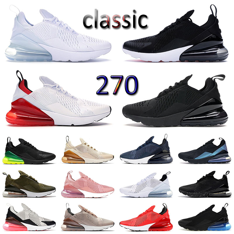 2023 running shoes Triple Black white men women White Mesh photo bule Rust Pink Light Orewood Brown Tea Berry dot mens trainers womens outdoor sneakers, A6 habanero red 36-45
2023 running shoes Triple Black white men women White Mesh photo bule Rust Pink Light Orewood Brown Tea Berry dot mens trainers womens outdoor sneakers, A6 habanero red 36-45