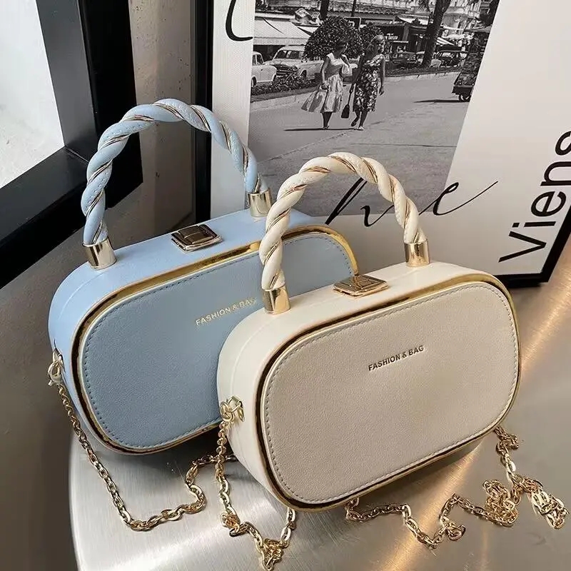 Hot quality Three piece set Shoulder bag Womens bags Crossbody Purse Messenger Bags Handbags Flowers Designers Handbag Tote Cross body
