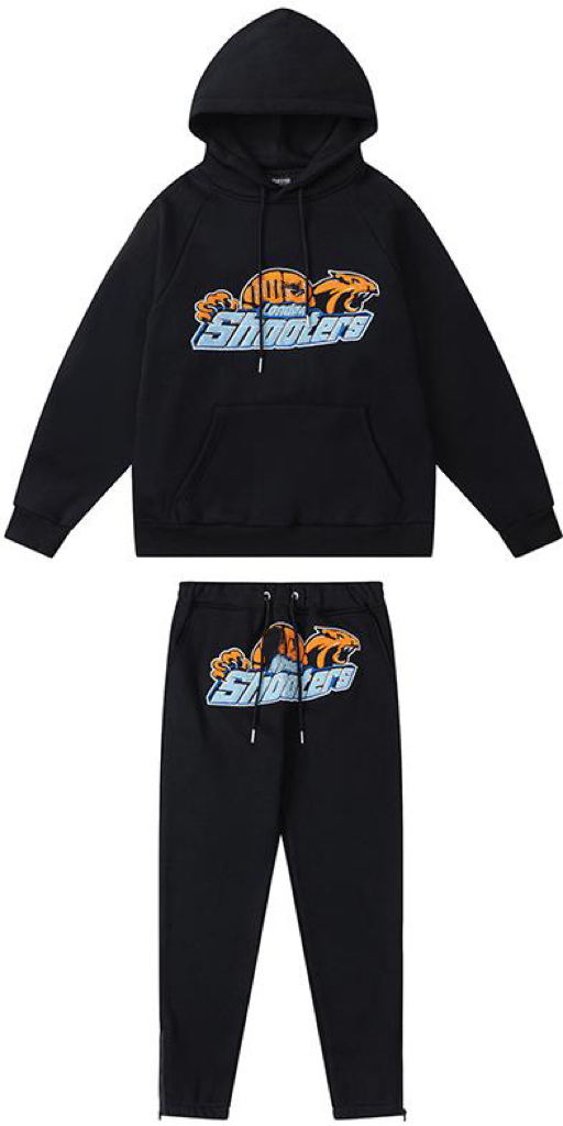 Tracksuit Designer Coat Mens Sportwear Hoodie Jacket 21colors Street Leisure Sports Suits Wholesale Cotton Trousers Womens Jogging Men4xap, 15
Tracksuit Designer Coat Mens Sportwear Hoodie Jacket 21colors Street Leisure Sports Suits Wholesale Cotton Trousers Womens Jogging Men4xap, 15