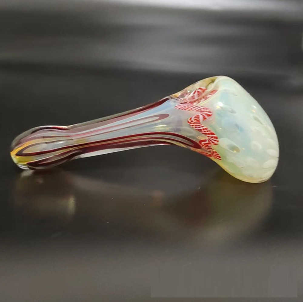 Painted glass pipes dab straw bubbler Oil Burner pipe tube for hookahs rigs water bongs
Painted glass pipes dab straw bubbler Oil Burner pipe tube for hookahs rigs water bongs