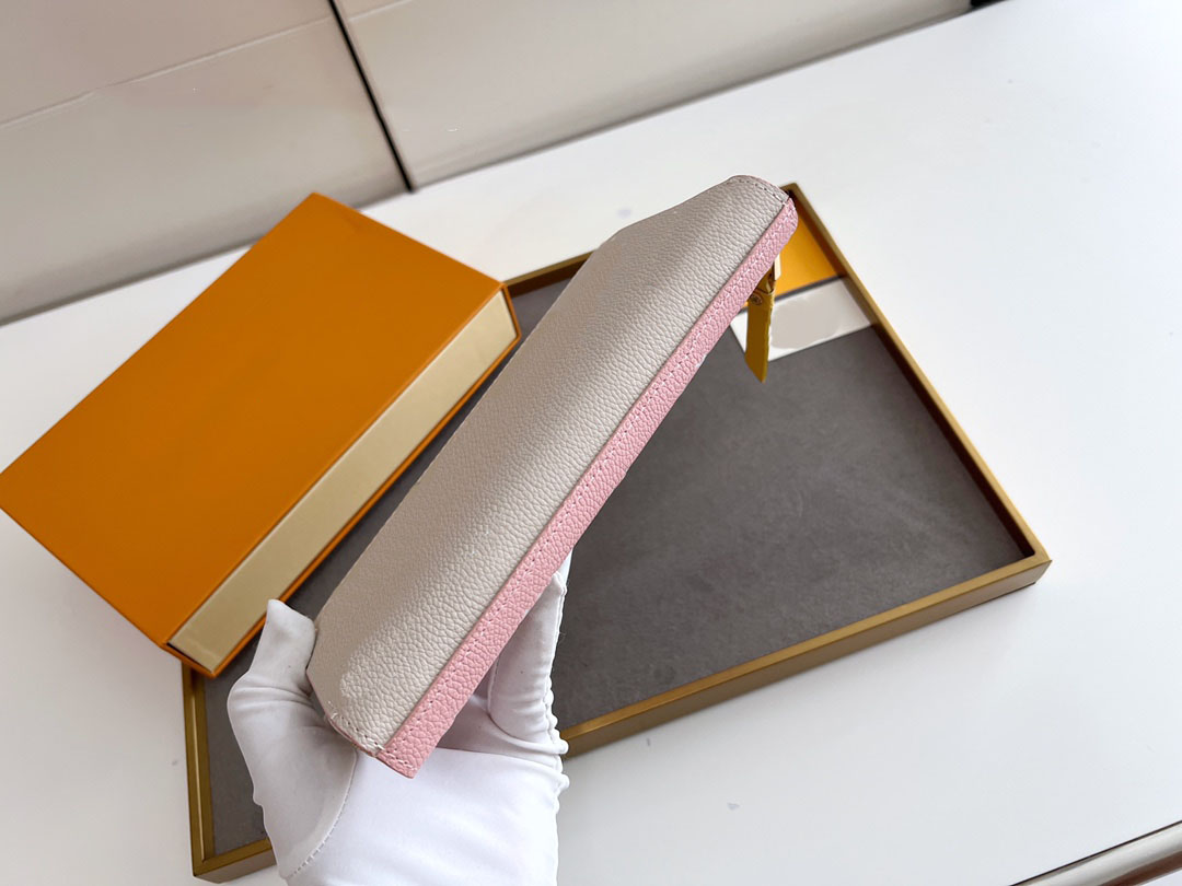 Classic luxury fashion brand shoulder bag wallet vintage lady brown leather mini 17cm handbag designer chain belt box wholesale#81279, 81279#yellow
Classic luxury fashion brand shoulder bag wallet vintage lady brown leather mini 17cm handbag designer chain belt box wholesale#81279, 81279#yellow