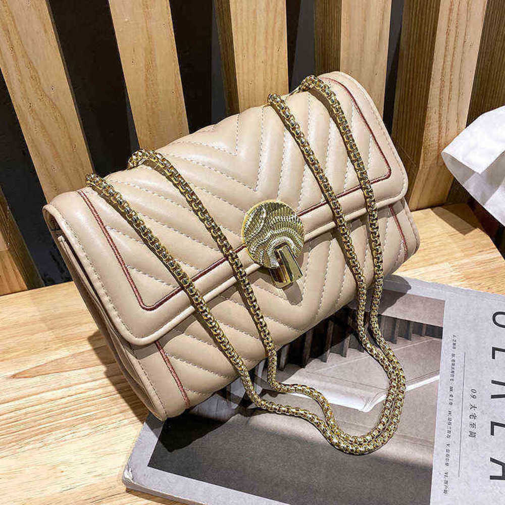 High End Women s Bags Summer Trendy Fashion Messenger Bag Elegant Wild Net Hot Texture Personality Small Square Bag 2205010, White
High End Women s Bags Summer Trendy Fashion Messenger Bag Elegant Wild Net Hot Texture Personality Small Square Bag 2205010, White