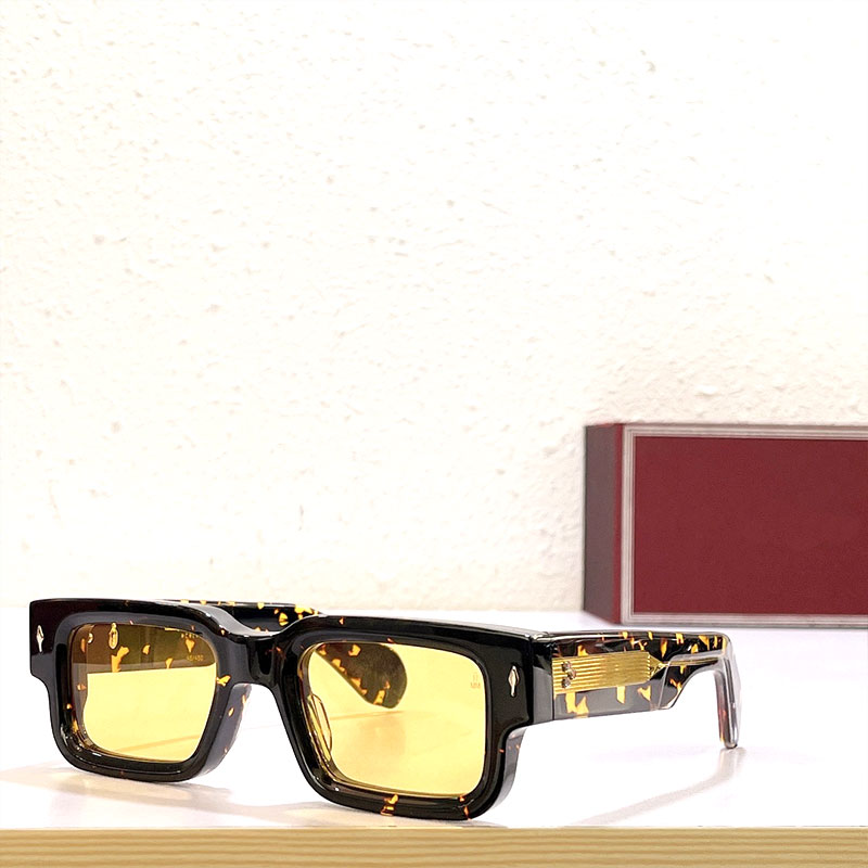 Designer men and women rimless sunglasses glasses Fashion ASCARI handmade glassess elegant luxury quality unique design chunky retro frame
Designer men and women rimless sunglasses glasses Fashion ASCARI handmade glassess elegant luxury quality unique design chunky retro frame
