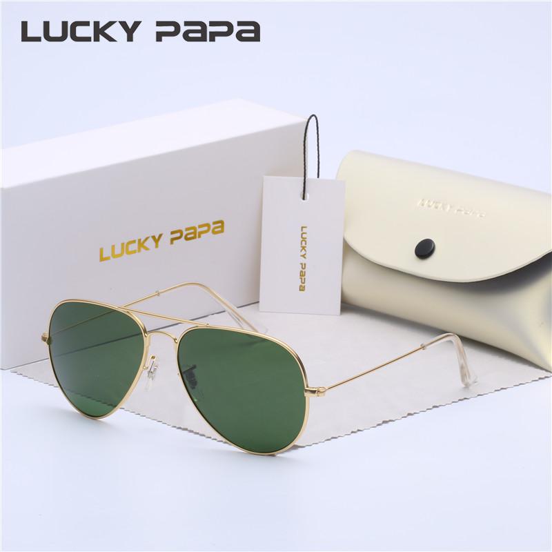 vip sunglasses purchase link/payment link/according to payment requirements/deposit/transportation fee/prepaid/please contact confirm before
vip sunglasses purchase link/payment link/according to payment requirements/deposit/transportation fee/prepaid/please contact confirm before