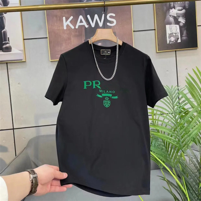 Designers Mens t shirt Clothing black and white womens tees Short Sleeve women's casual Hip Hop Streetwear tshirts Designer T-shirtS-XXXXL
Designers Mens t shirt Clothing black and white womens tees Short Sleeve women's casual Hip Hop Streetwear tshirts Designer T-shirtS-XXXXL