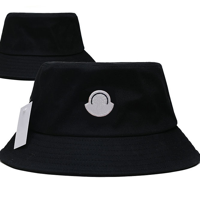 Designer new 2023 Mens Womens Bucket Hats Prevent letter fashion brand sunshade versatile couple travel womens mens Hats, Color 12
Designer new 2023 Mens Womens Bucket Hats Prevent letter fashion brand sunshade versatile couple travel womens mens Hats, Color 12