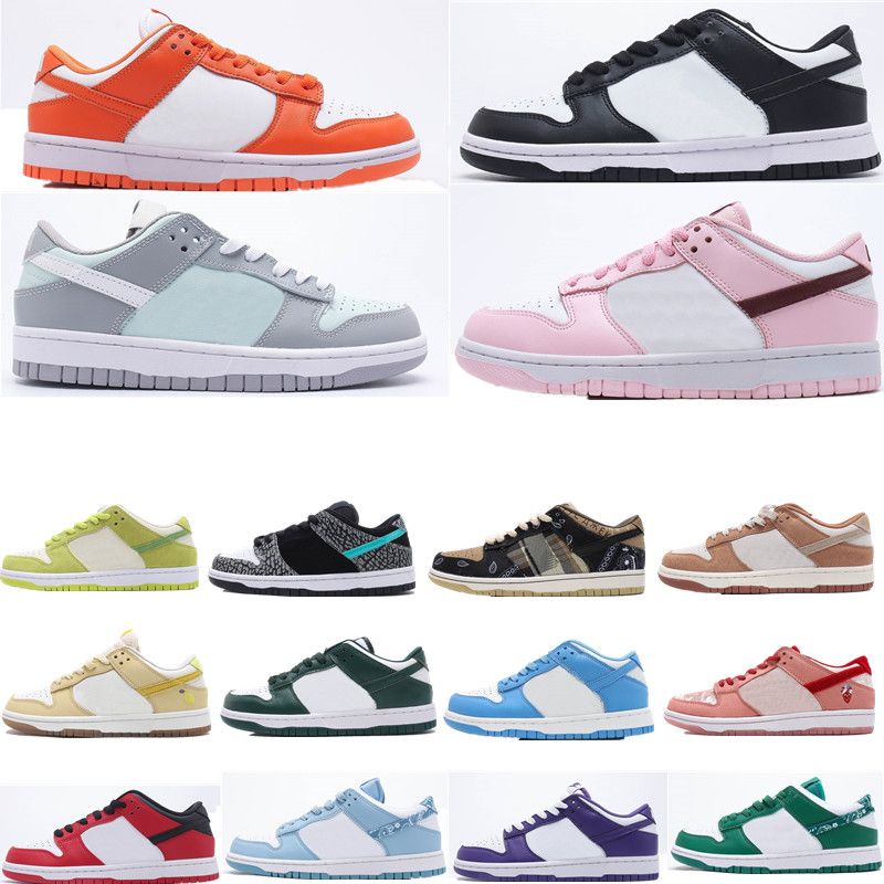 Designer Men Womens Casual Shoes Trainers S b Zoom Low Board Series Classic Versatile Basketball Running Sneakers 36-45, 34
Designer Men Womens Casual Shoes Trainers S b Zoom Low Board Series Classic Versatile Basketball Running Sneakers 36-45, 34