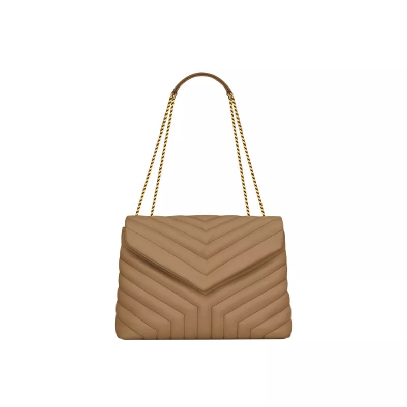 Handbags Bag Fashion designer Luxury bags Real Leather Messenger Bag Chain shoulder crossbody Size 32/11/22cm Bronze/white steel/black gun metal hardware designers, Black1
Handbags Bag Fashion designer Luxury bags Real Leather Messenger Bag Chain shoulder crossbody Size 32/11/22cm Bronze/white steel/black gun metal hardware designers, Black1