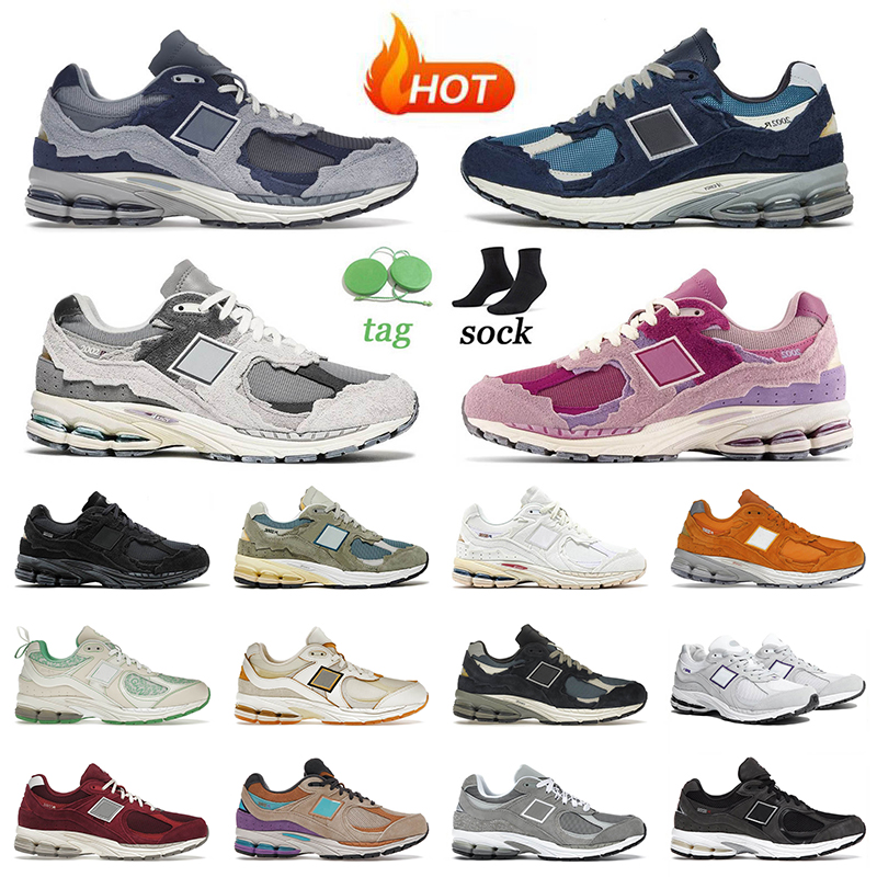 Designer 2002r Running Shoes 2002 R BB2002R Protection Pack For Mens Women Trainers Grey Purple Pink Rain Cloud Dark Navy Phantom Beauty Youth Sneakers Jogging 36-45, C16 black camo 36-45
Designer 2002r Running Shoes 2002 R BB2002R Protection Pack For Mens Women Trainers Grey Purple Pink Rain Cloud Dark Navy Phantom Beauty Youth Sneakers Jogging 36-45, C16 black camo 36-45
