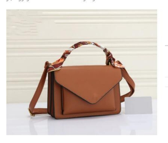 Women handbag Evening Bag Totes Fashion Bags Shopping Satchels bags leather Cross Body Luxury designer purses outdoor messenger envelope wallet backpack, Bubble bag
Women handbag Evening Bag Totes Fashion Bags Shopping Satchels bags leather Cross Body Luxury designer purses outdoor messenger envelope wallet backpack, Bubble bag
