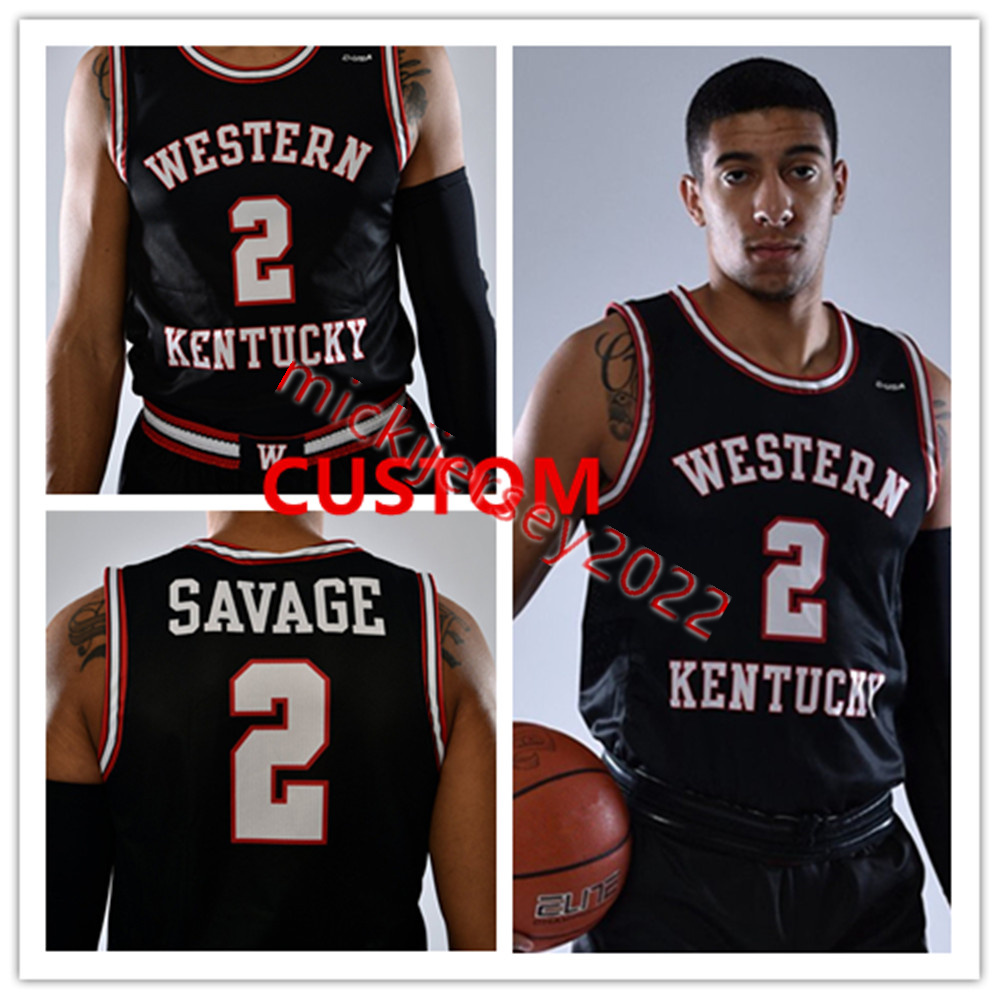 James Basketball Custom Stitched Western Kentucky Hilltoppers Basketball Jersey Youth Jordon Rawls Noah Stansbury Elijah Hughey Dontaie Allen Fallo, Black
James Basketball Custom Stitched Western Kentucky Hilltoppers Basketball Jersey Youth Jordon Rawls Noah Stansbury Elijah Hughey Dontaie Allen Fallo, Black