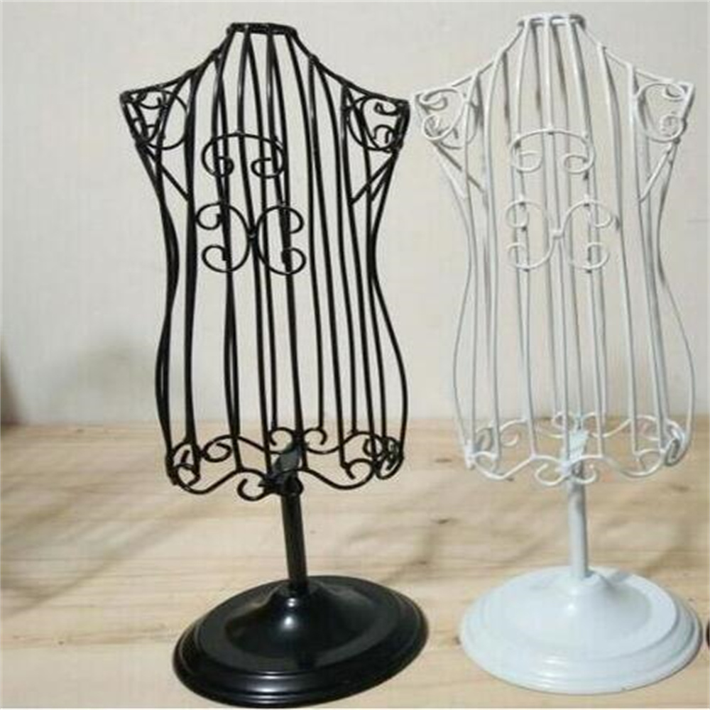 4style Metal Pet Child Clothes art mannequins shopping Jewelry Model Display Hangers Supplies Dog M00476
4style Metal Pet Child Clothes art mannequins shopping Jewelry Model Display Hangers Supplies Dog M00476