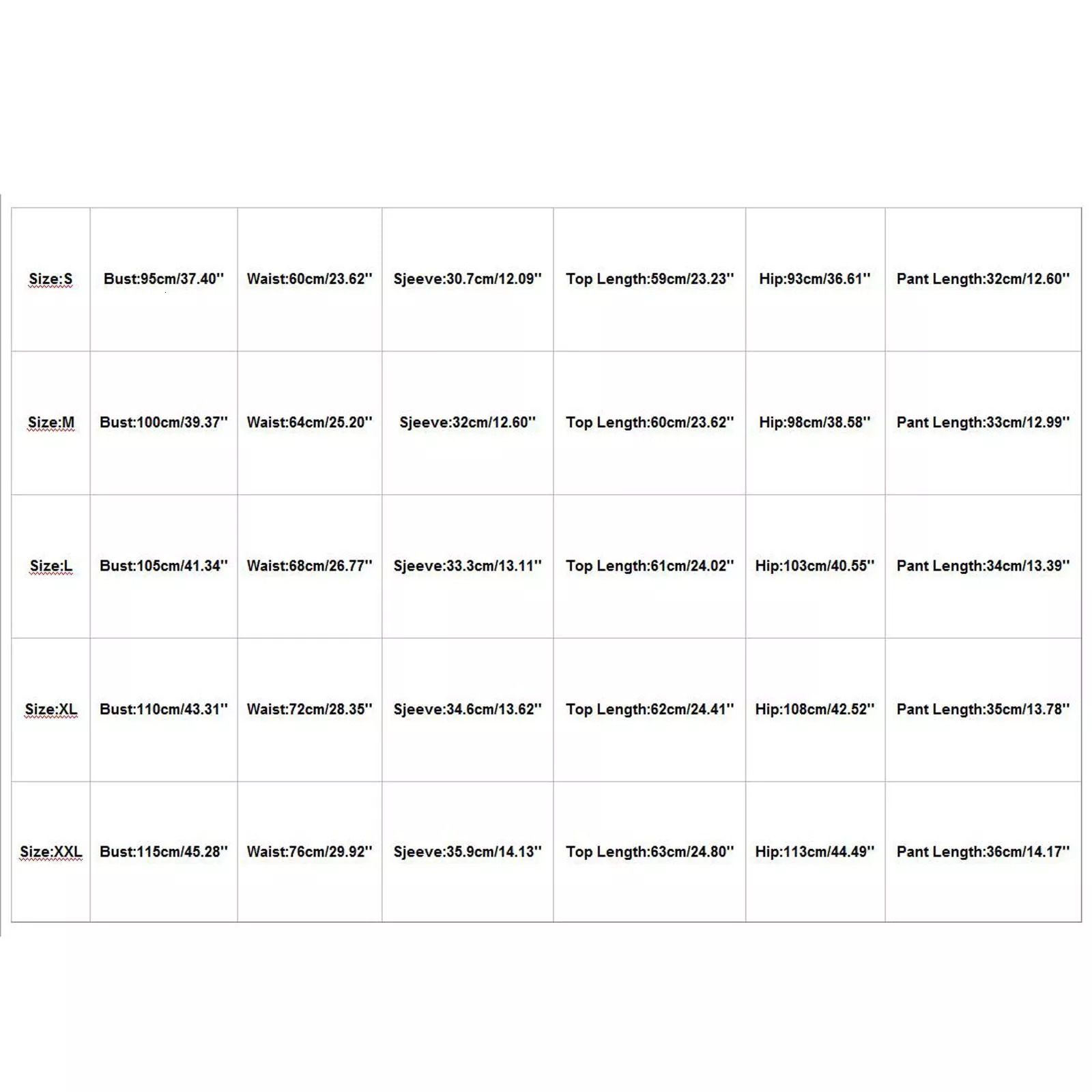 Women s Two Piece Pants IN Start Pink Shorts Sets Five Pointed Printed Short Sleeve Sleepwear Home Wear Suit Pajamas 230106