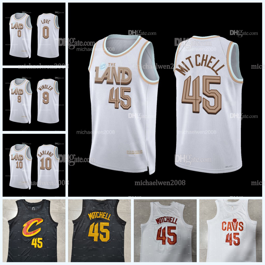 Cavaliers Basketball Jersey Donovan Mitchell Darius Garland Caris LeVert Danny Green Jarrett Allen Evan Mobley Isaac Okoro Dean Wade Dylan Windler Isaiah Mobley, Black
Cavaliers Basketball Jersey Donovan Mitchell Darius Garland Caris LeVert Danny Green Jarrett Allen Evan Mobley Isaac Okoro Dean Wade Dylan Windler Isaiah Mobley, Black