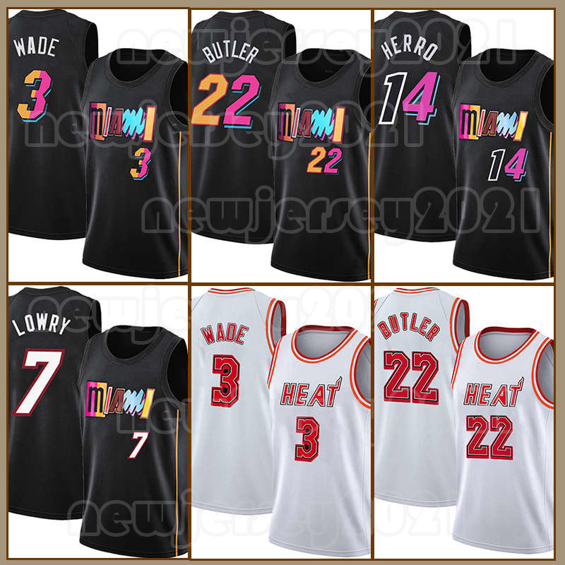 2023 New City Black Jimmy Butler Basketball Jerseys Tyler Herro Dwyane Wade Kyle Lowry Duncan Robinson Blue White Miamis Heats Edition Shirt 14 3 22 55 7, Men jersey
2023 New City Black Jimmy Butler Basketball Jerseys Tyler Herro Dwyane Wade Kyle Lowry Duncan Robinson Blue White Miamis Heats Edition Shirt 14 3 22 55 7, Men jersey