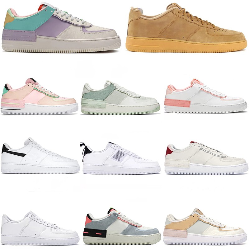 Women casual shoes platform outdoor triple height increasing white black pale ivory spruce glacier washed coral arctic punch pink mens
Women casual shoes platform outdoor triple height increasing white black pale ivory spruce glacier washed coral arctic punch pink mens