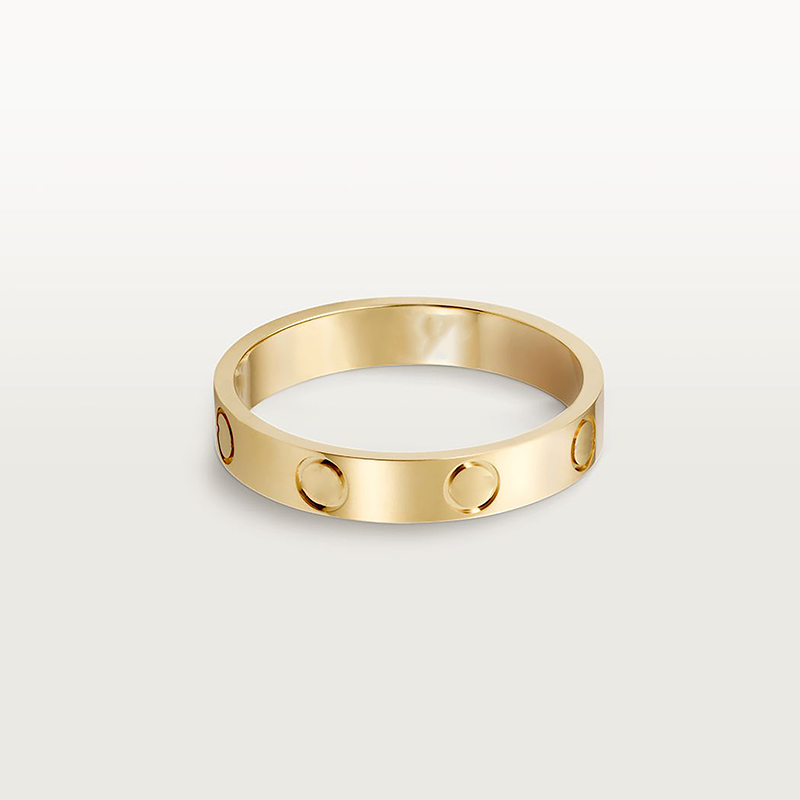 rings golden rings woman designer lovers ring Luxury Jewelry width 4 5 6MM Titanium Alloy Gold Plated Diamond Craft Fashion Accessories wedding rings
rings golden rings woman designer lovers ring Luxury Jewelry width 4 5 6MM Titanium Alloy Gold Plated Diamond Craft Fashion Accessories wedding rings