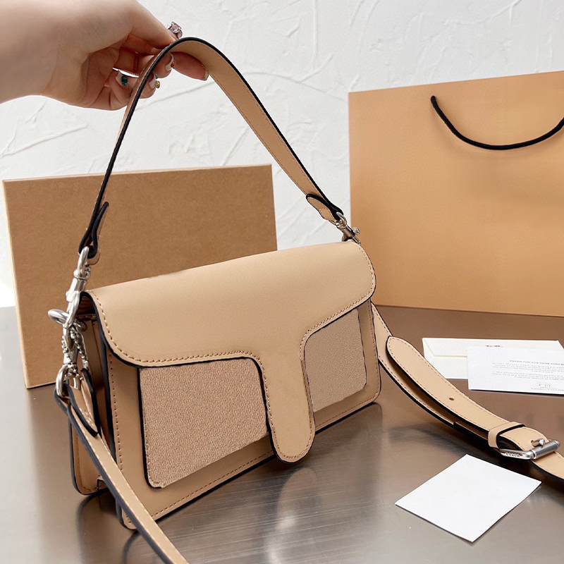 Evening Bags Designer Bags Classical Tabby Bacchus Tote Women Cross Body Tabby Shoulder Messenger Envelope Bag, White1
Evening Bags Designer Bags Classical Tabby Bacchus Tote Women Cross Body Tabby Shoulder Messenger Envelope Bag, White1
