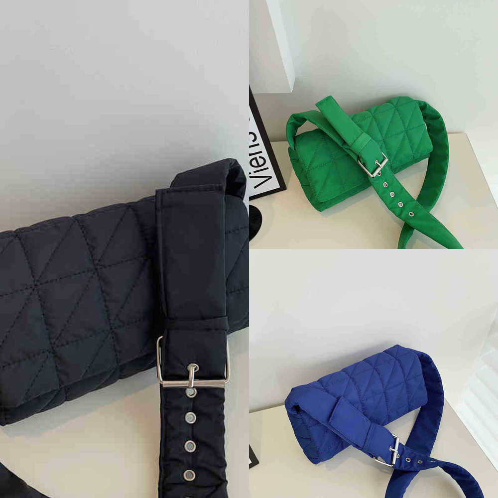 HBP Evening Bags Autumn Cotton cossbody bags Fashion Women's Shoulder Clothing Bag Simple Handbag Plaid Women 220826, Black11
HBP Evening Bags Autumn Cotton cossbody bags Fashion Women's Shoulder Clothing Bag Simple Handbag Plaid Women 220826, Black11