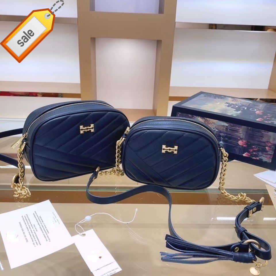 Brand Designer Shoulder Bags Crossbody Bag handbags Tote 2023 New Women's Fashion Texture Leather Strap Camera Bag Gift Box Packaging Factory Direct Sales, Black
Brand Designer Shoulder Bags Crossbody Bag handbags Tote 2023 New Women's Fashion Texture Leather Strap Camera Bag Gift Box Packaging Factory Direct Sales, Black