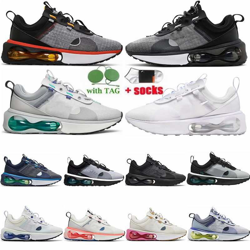 AVM2021 Running Shoes For Men Women White Black Metallic Silver Anthracite Dark Atomic Teal Photo Blue Light Arctic Pink Pure Platinum Plus Cushion Sneaker Trainers, 30
AVM2021 Running Shoes For Men Women White Black Metallic Silver Anthracite Dark Atomic Teal Photo Blue Light Arctic Pink Pure Platinum Plus Cushion Sneaker Trainers, 30