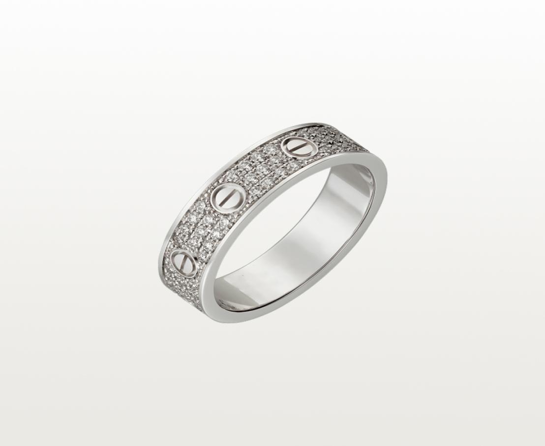 Love Screw Ring Classic Luxury Designer Jewelry For Women Diamonds Gold Rings Titanium Steel Alloy GoldPlated Accessories Never F8796335
Love Screw Ring Classic Luxury Designer Jewelry For Women Diamonds Gold Rings Titanium Steel Alloy GoldPlated Accessories Never F8796335