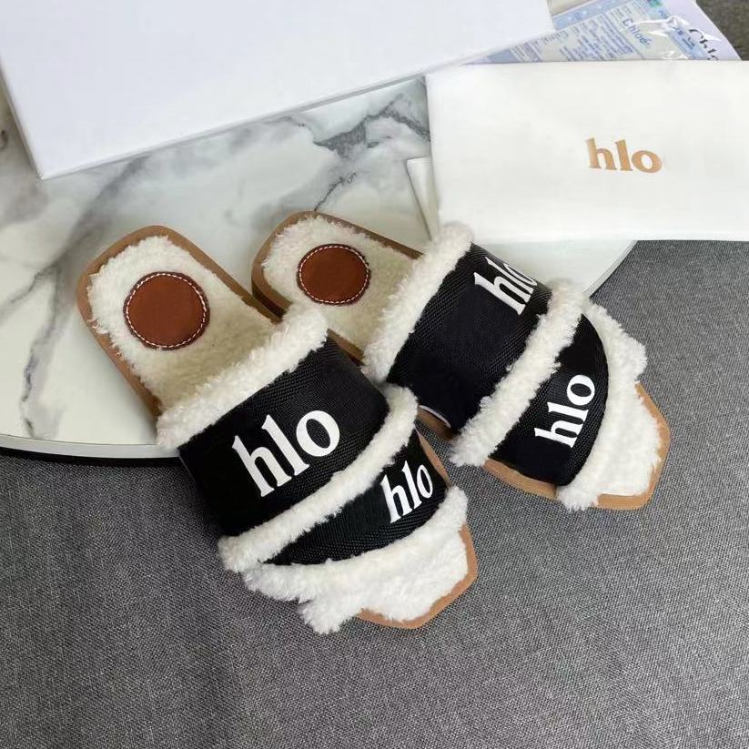 Sandal Paris COE Woody Flat Shearling Mule Slide Sandals women slippers white black beige burgundy pink designer slipper women outdoor beach winter slides, 05 beige
Sandal Paris COE Woody Flat Shearling Mule Slide Sandals women slippers white black beige burgundy pink designer slipper women outdoor beach winter slides, 05 beige