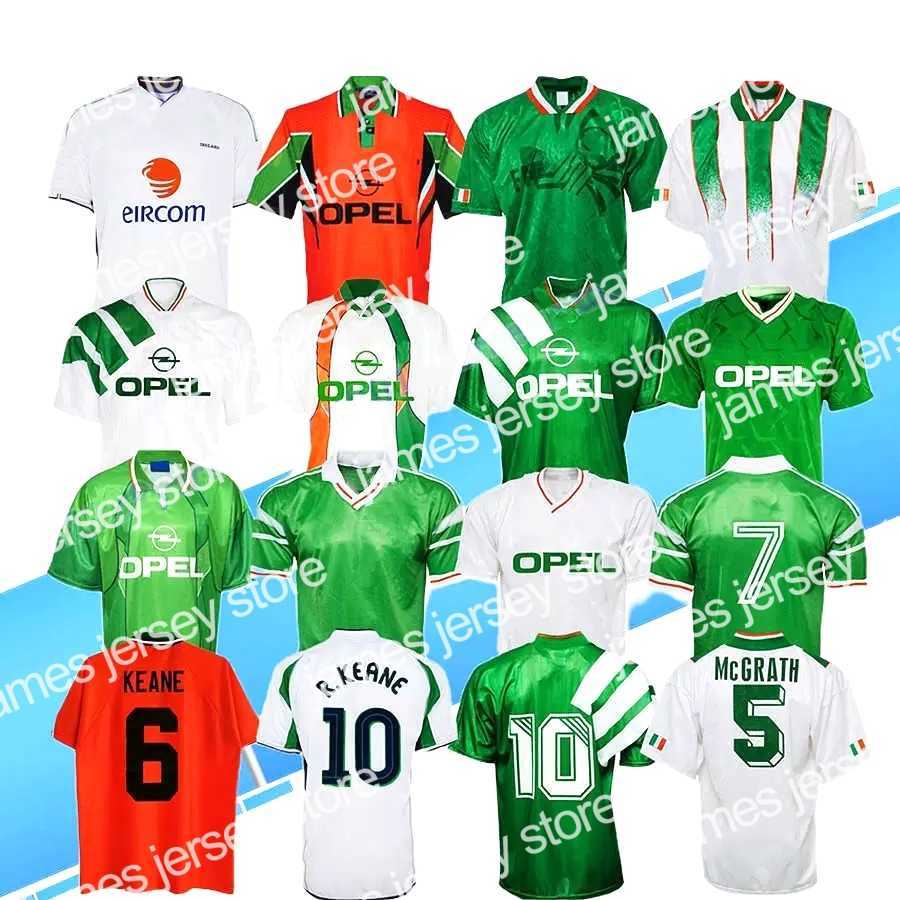 Soccer Jerseys 2002 1994 KEANE retro soccer jerseys 1990 1992 1996 1997 02 03 IreLAnDs Away classic vintage Irish McGRATH Duff STAUNTON HOUGHTON McATEER, 1996 1997 away jersey
Soccer Jerseys 2002 1994 KEANE retro soccer jerseys 1990 1992 1996 1997 02 03 IreLAnDs Away classic vintage Irish McGRATH Duff STAUNTON HOUGHTON McATEER, 1996 1997 away jersey