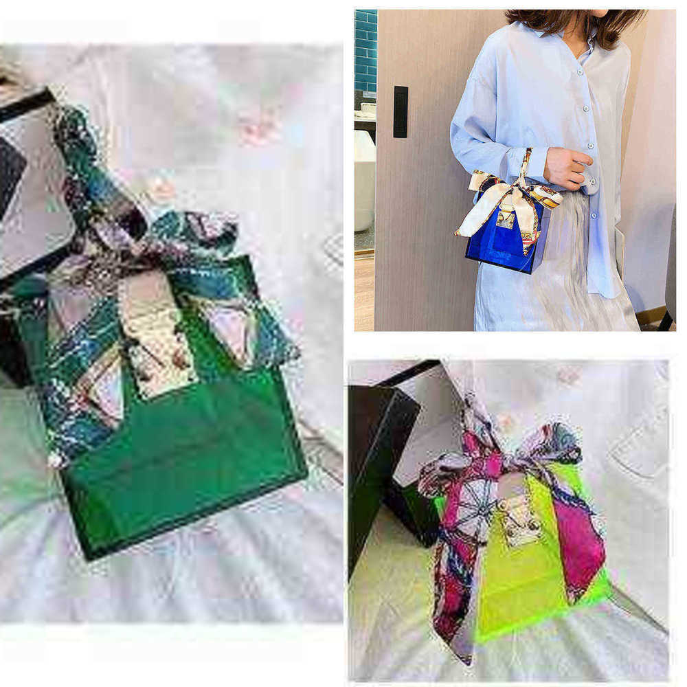 Shoulder Bags Bolso De Fiesta Transparente Para Mujer Bolsa Elegante Acrlico Transparente Cuadrada Boda Venta Al Por Mayor 1215, Green
Shoulder Bags Bolso De Fiesta Transparente Para Mujer Bolsa Elegante Acrlico Transparente Cuadrada Boda Venta Al Por Mayor 1215, Green